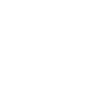 Logo MG